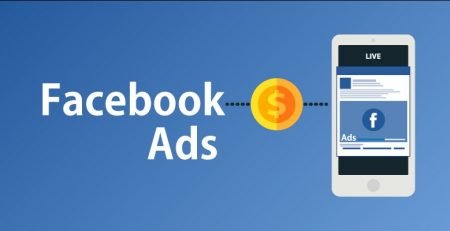 facebook-ads-metas-digitais