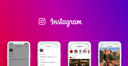 instagram-ads-blog