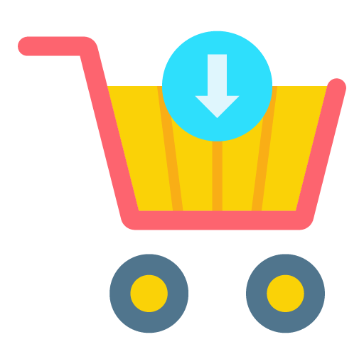 Loja Virtual BH Ecommerce